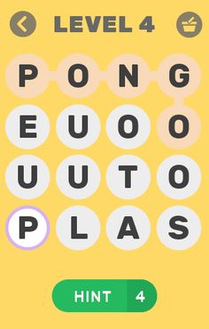 Desafío de palabras: cuentos 2 - Screenshot 4