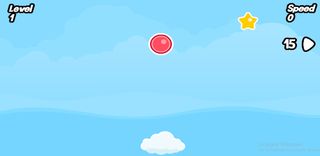 Hook Up - Screenshot 1