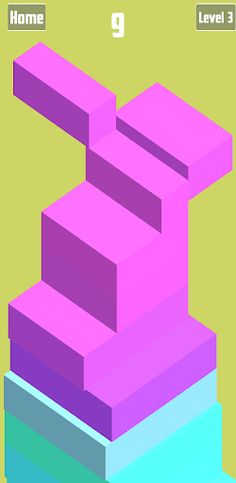 Stack Shield - Screenshot 2