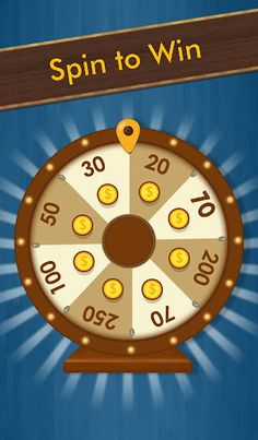 Crush The Words - Hidden Words - Screenshot 4