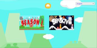 Kipirzi - Screenshot 1