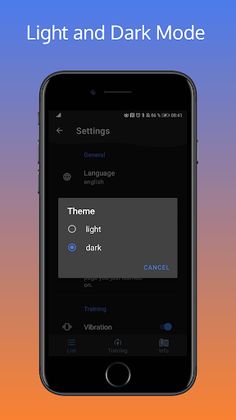 Euler's Number - Screenshot 3