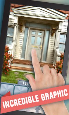 100 doors World Of History 3 - Screenshot 2