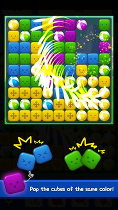 2.Match - Screenshot 2