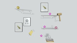 BiDomi: Puzzle Games - Screenshot 3