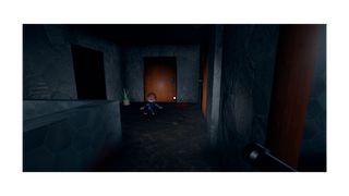 Chucky Horror killer chapter 2 - Screenshot 3