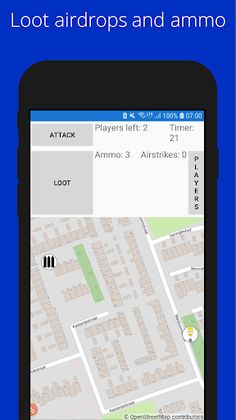 StormMaker - Screenshot 4