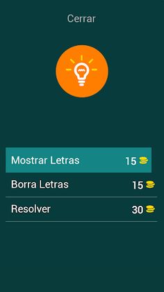 4 fotos, una pelicula - Screenshot 3