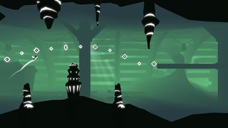 Spirit Sprint - Screenshot 3