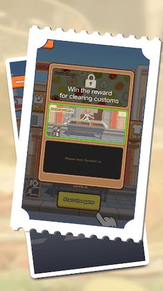 Barbecue classification - Screenshot 3