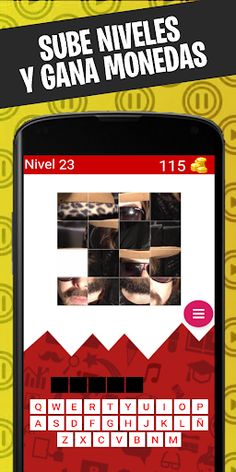 Adivina el YouTuber - Screenshot 4