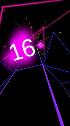 Cyclops - Screenshot 1