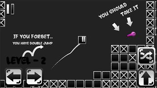 beauty for the beast - Screenshot 2