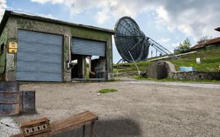 6 Mystery Doors Escape Levels - Screenshot 1