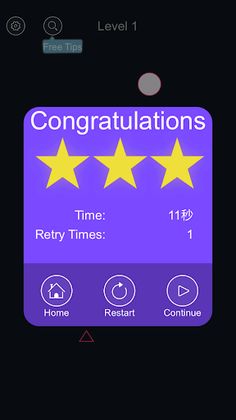 Idea.Logi - Screenshot 4