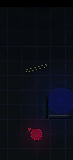 Slow Splash - Screenshot 4