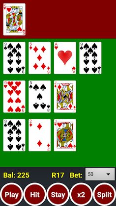 Gontoon - Screenshot 1