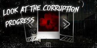 A Silent Girl - Screenshot 3