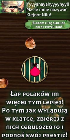 Testoviron - Screenshot 4