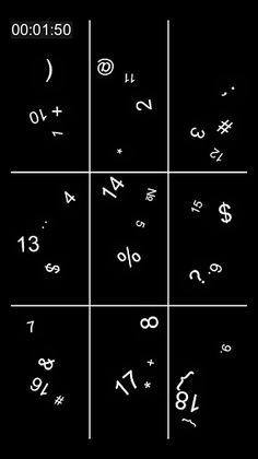 5S Game - Screenshot 3