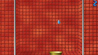 Drops - Screenshot 3