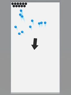 Gravity Holes 3D - Screenshot 4