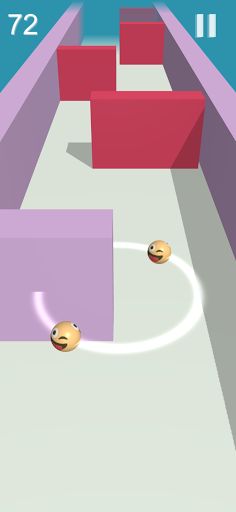 Pivoty - Screenshot 3