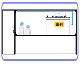 ValidameEsta - Screenshot 2