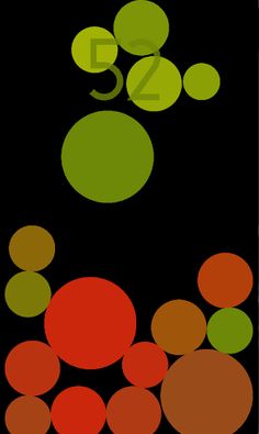 Color! - Screenshot 4