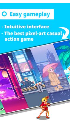 One Punch - LIMITED EDITION - Screenshot 3