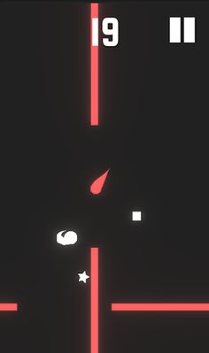 Dodge - Screenshot 4