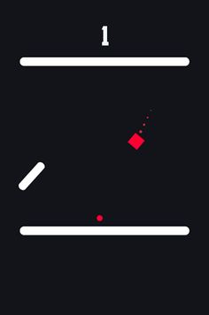 Gravity Dash - Screenshot 4