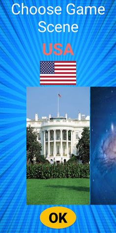 Being President 3 - Screenshot 3