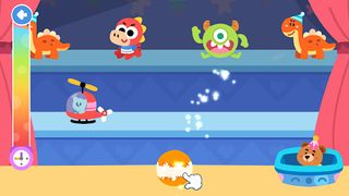 Kids Educational Learning Game - Screenshot 2