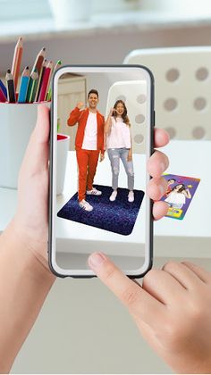 Me contro Te - Sempre con te - Screenshot 4