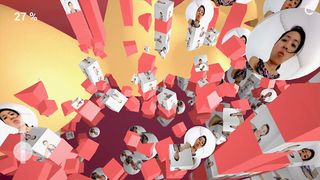 Me, Myself & I - Screenshot 3