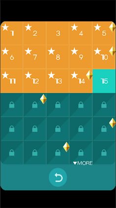 LIGHT IN HOLE - Screenshot 3