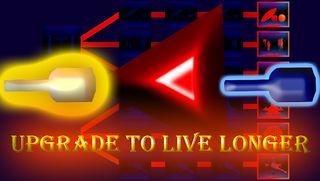 Protect The World - Screenshot 2