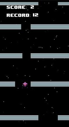 Dodge - Screenshot 2