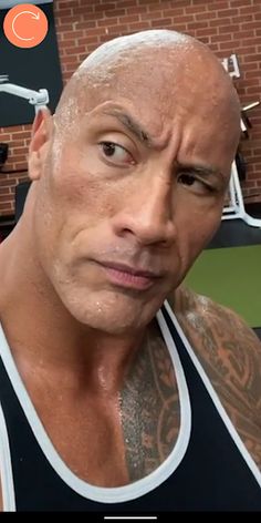 The Rock 2 PRO - Скала 2 Про - Screenshot 3