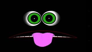 Alive Face - Screenshot 3