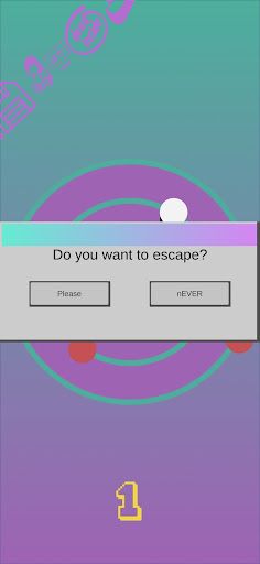 Vaporspin - Screenshot 4