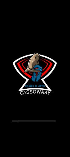 Boat Racing - Screenshot 1