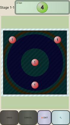 Kaeru Pittan 2 - Screenshot 2