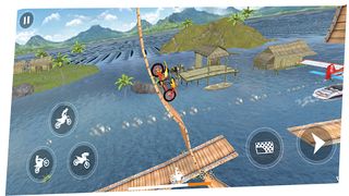 GRAU MX BRASIL 2024 - Screenshot 1