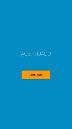 Acertijos - Screenshot 1