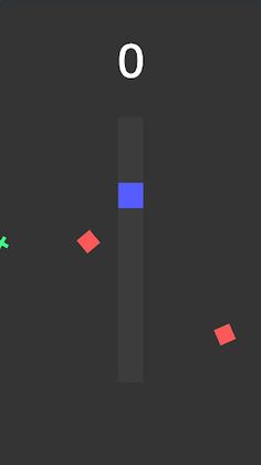 Geometry Casual - Screenshot 2