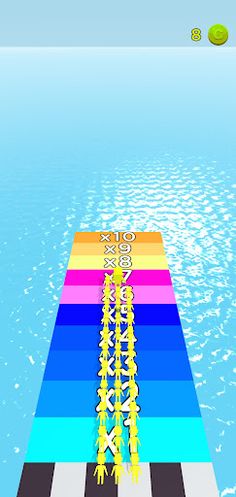 Army Rampage - Screenshot 3