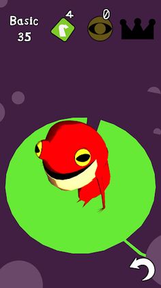 Do Not Froget - Screenshot 1