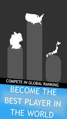 Geofiy - Countries and Flags - Screenshot 3